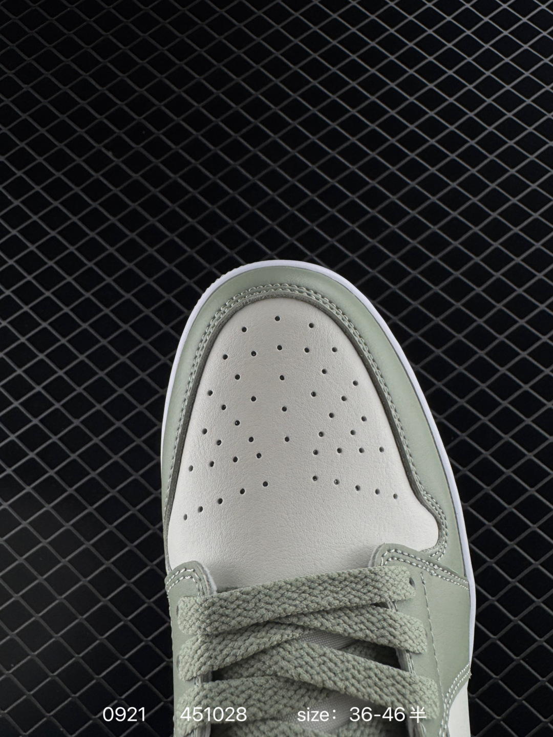 Air Jordan 1 Low AJ1